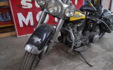 Harley-Davidson-Other-1957-17