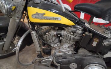 Harley-Davidson-Other-1957-18