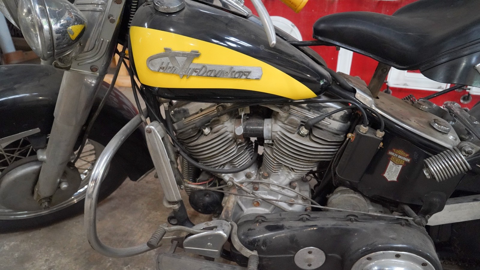 Harley-Davidson-Other-1957-18