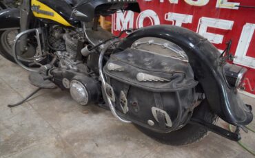 Harley-Davidson-Other-1957-19