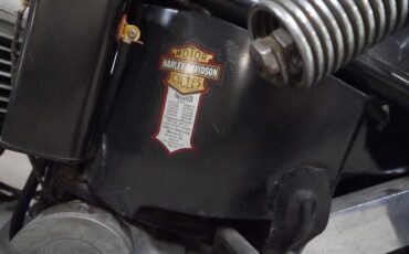 Harley-Davidson-Other-1957-23