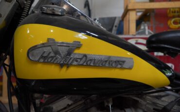 Harley-Davidson-Other-1957-28