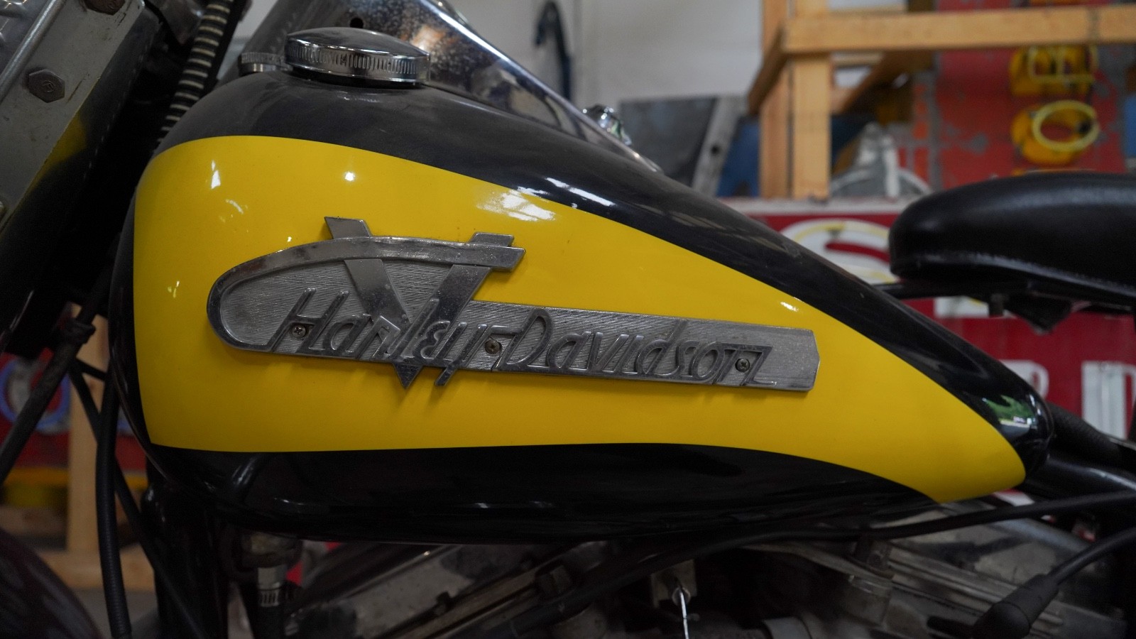 Harley-Davidson-Other-1957-28