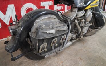 Harley-Davidson-Other-1957-3