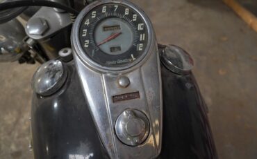 Harley-Davidson-Other-1957-30