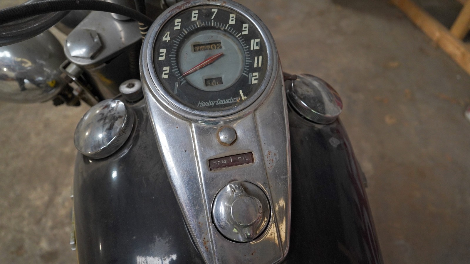 Harley-Davidson-Other-1957-30