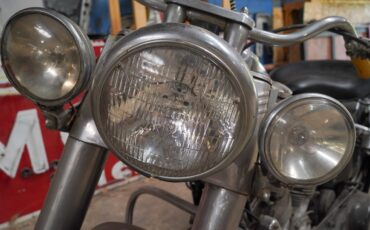 Harley-Davidson-Other-1957-35