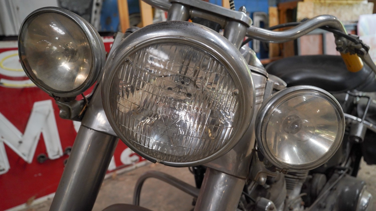 Harley-Davidson-Other-1957-35