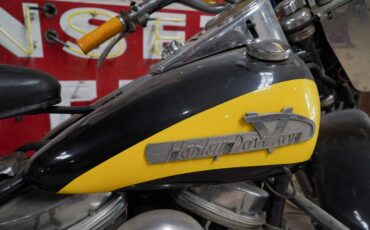 Harley-Davidson-Other-1957-6