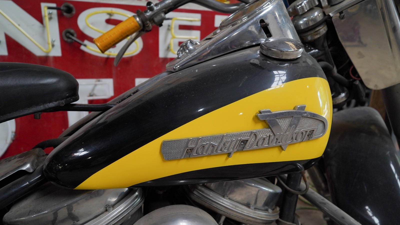 Harley-Davidson-Other-1957-6