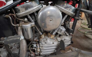 Harley-Davidson-Other-1957-7