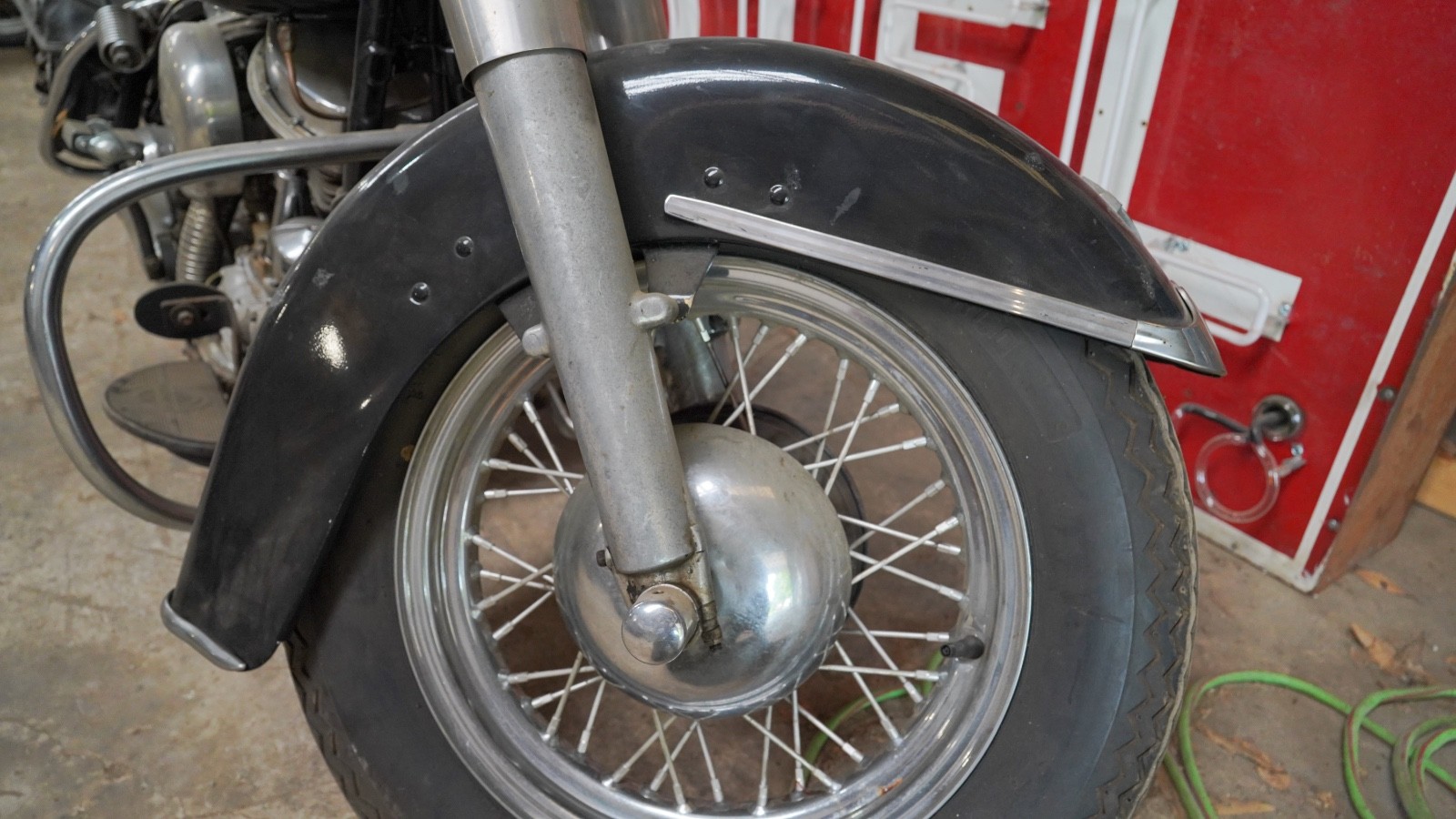 Harley-Davidson-Other-1957-9
