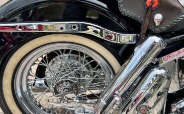 Harley-Davidson-Other-1964-10