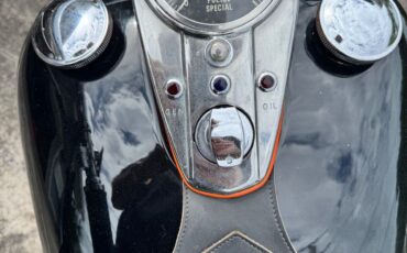 Harley-Davidson-Other-1964-13