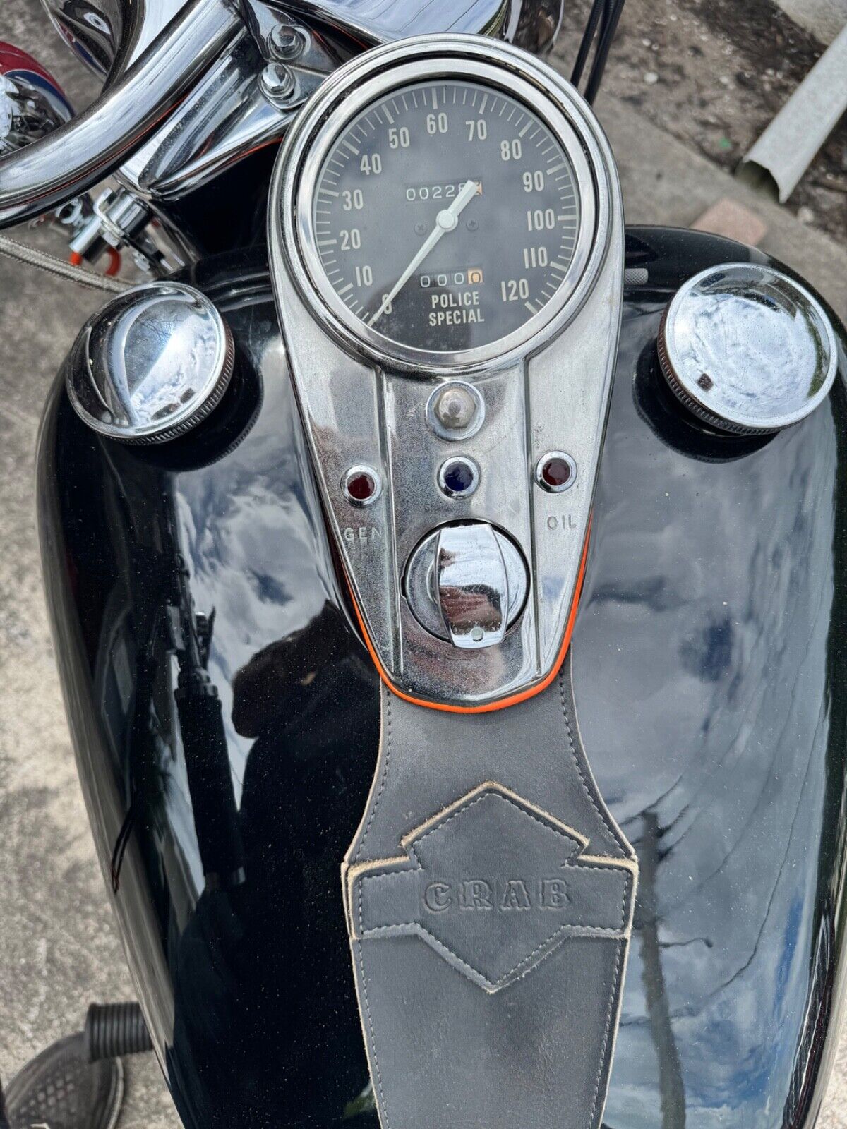 Harley-Davidson-Other-1964-13