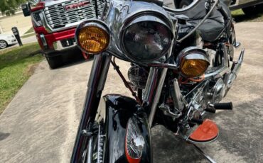 Harley-Davidson-Other-1964-2