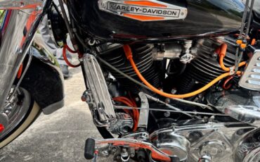 Harley-Davidson-Other-1964-3