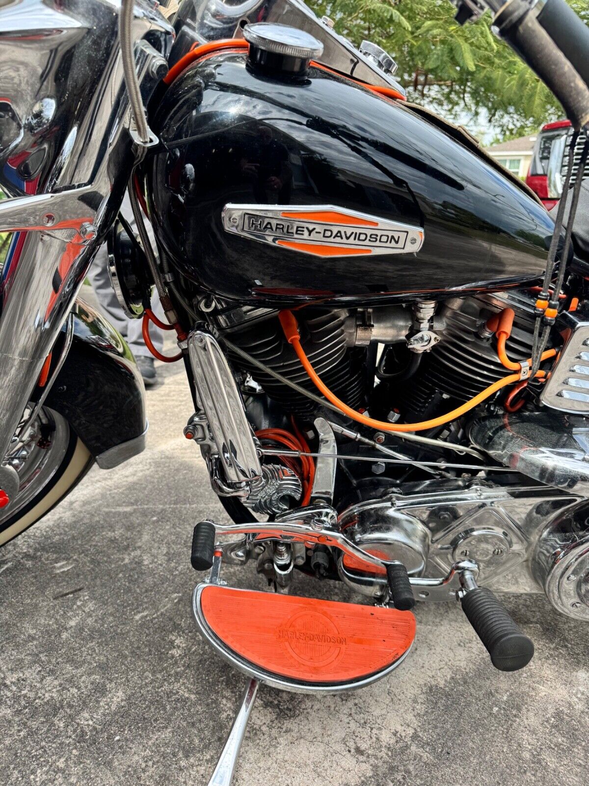 Harley-Davidson-Other-1964-3