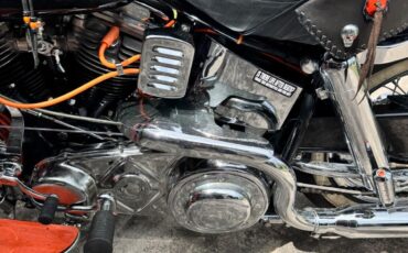 Harley-Davidson-Other-1964-4