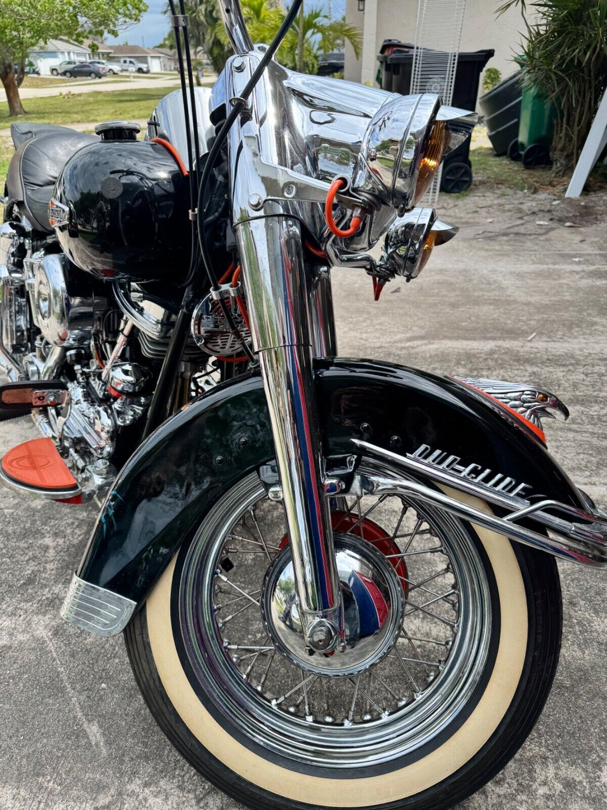 Harley-Davidson-Other-1964-6