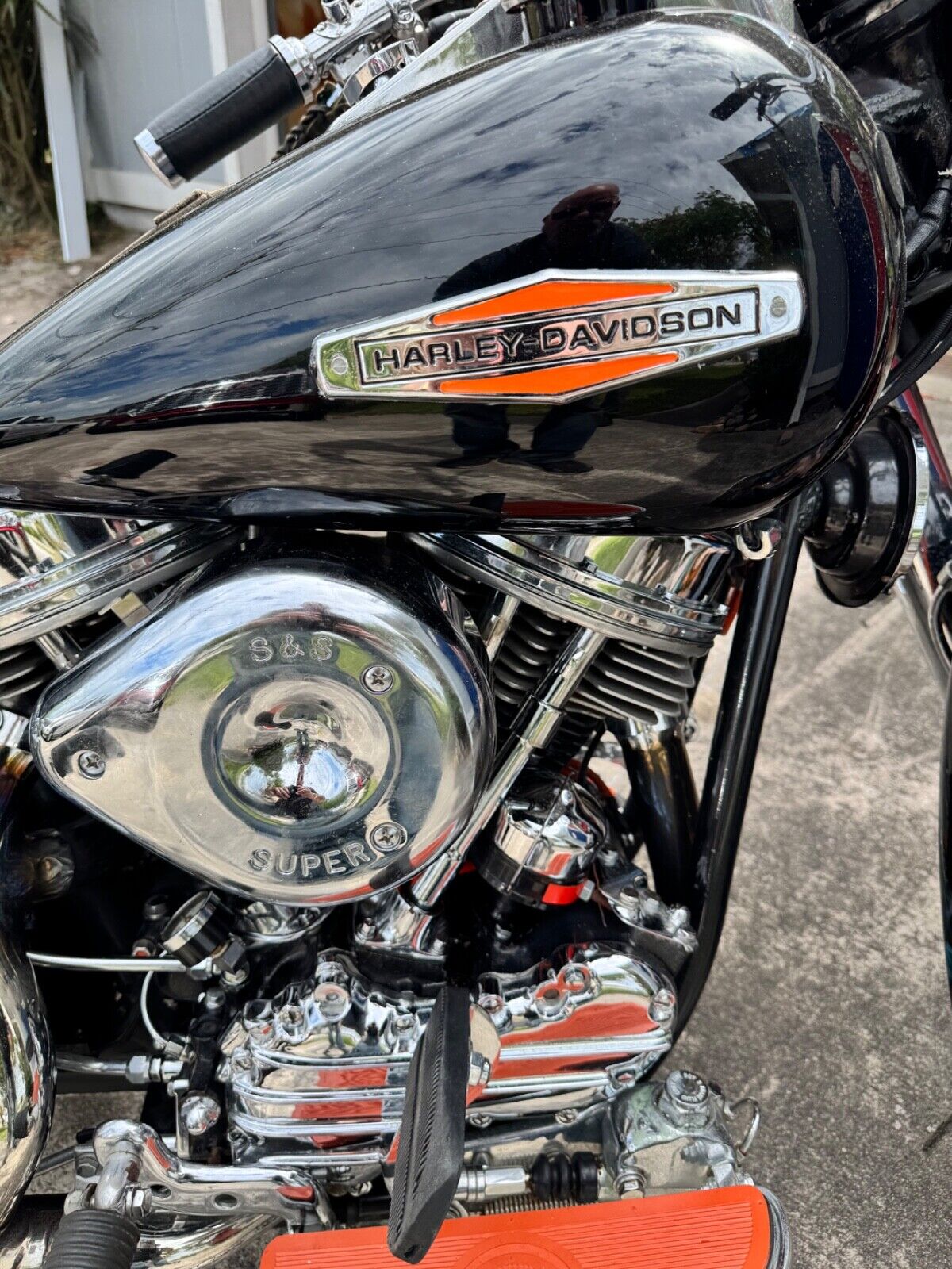 Harley-Davidson-Other-1964-8