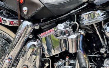 Harley-Davidson-Other-1964-9