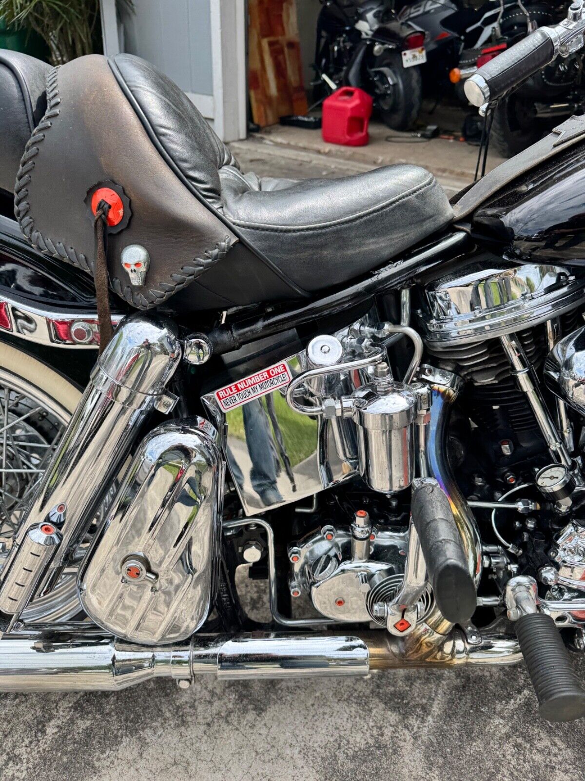 Harley-Davidson-Other-1964-9