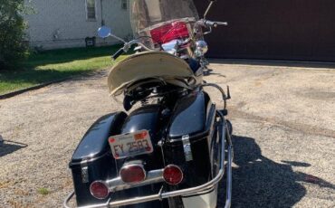 Harley-Davidson-Other-1968-1