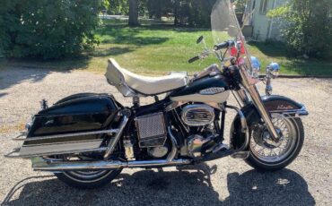 Harley-Davidson-Other-1968-2