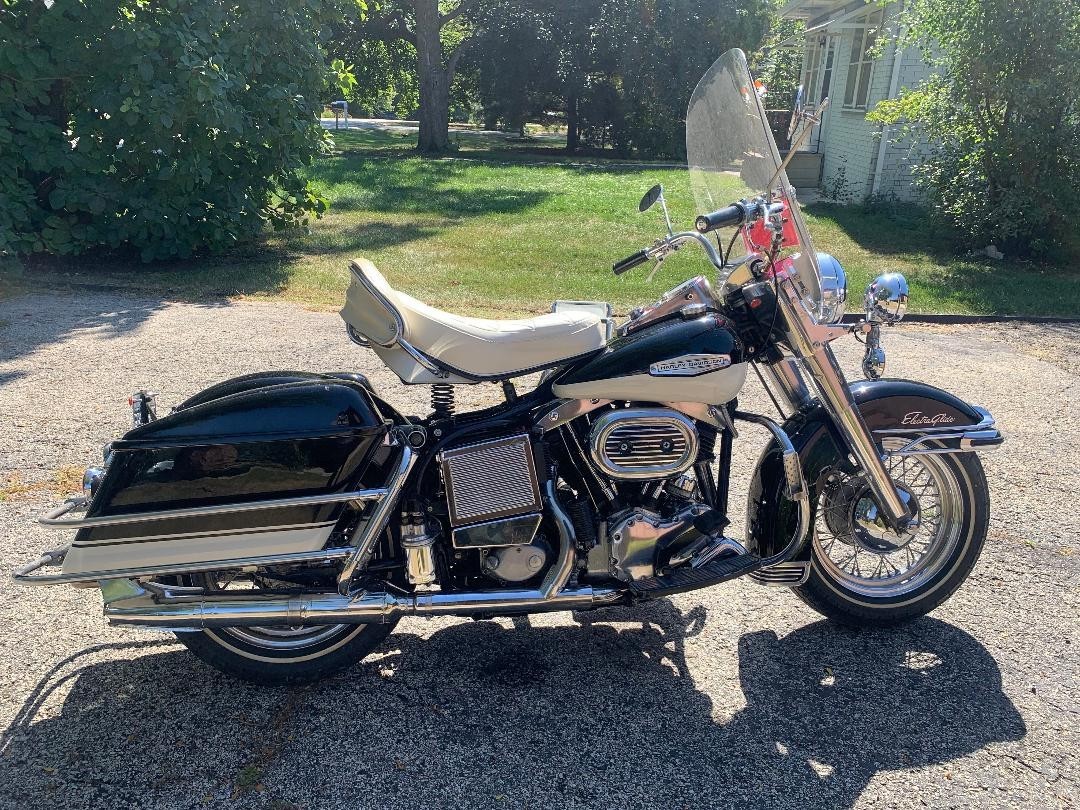 Harley-Davidson-Other-1968-2