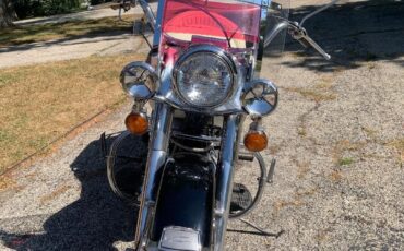Harley-Davidson-Other-1968-3