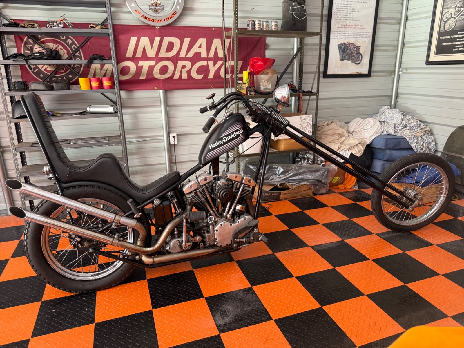 Harley-Davidson-Other-1968-8