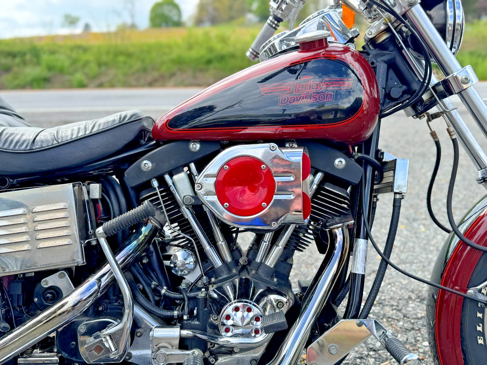 Harley-Davidson-Other-1981-1