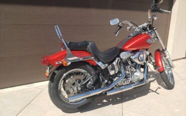 Harley-Davidson-Other-1984-1