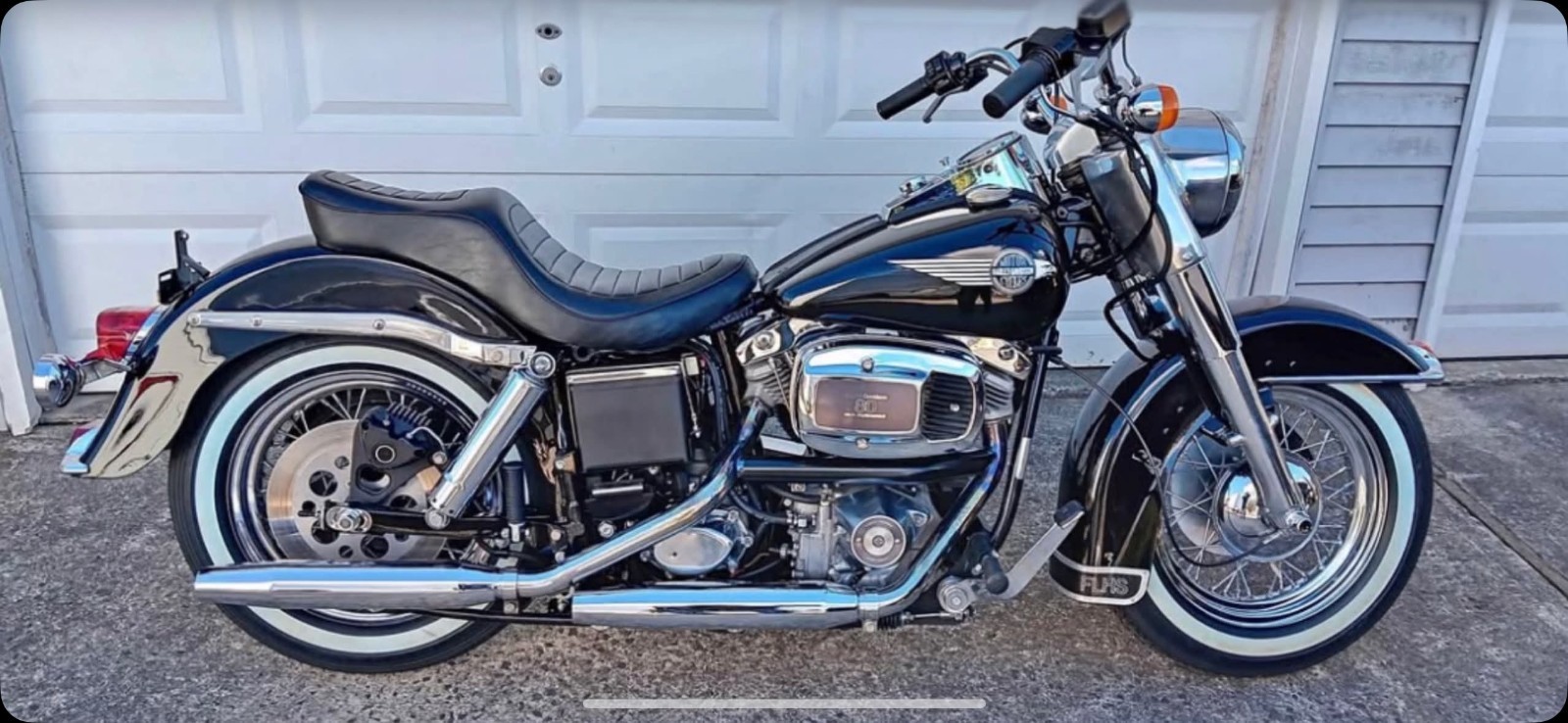 Harley-Davidson-Other-1984-1