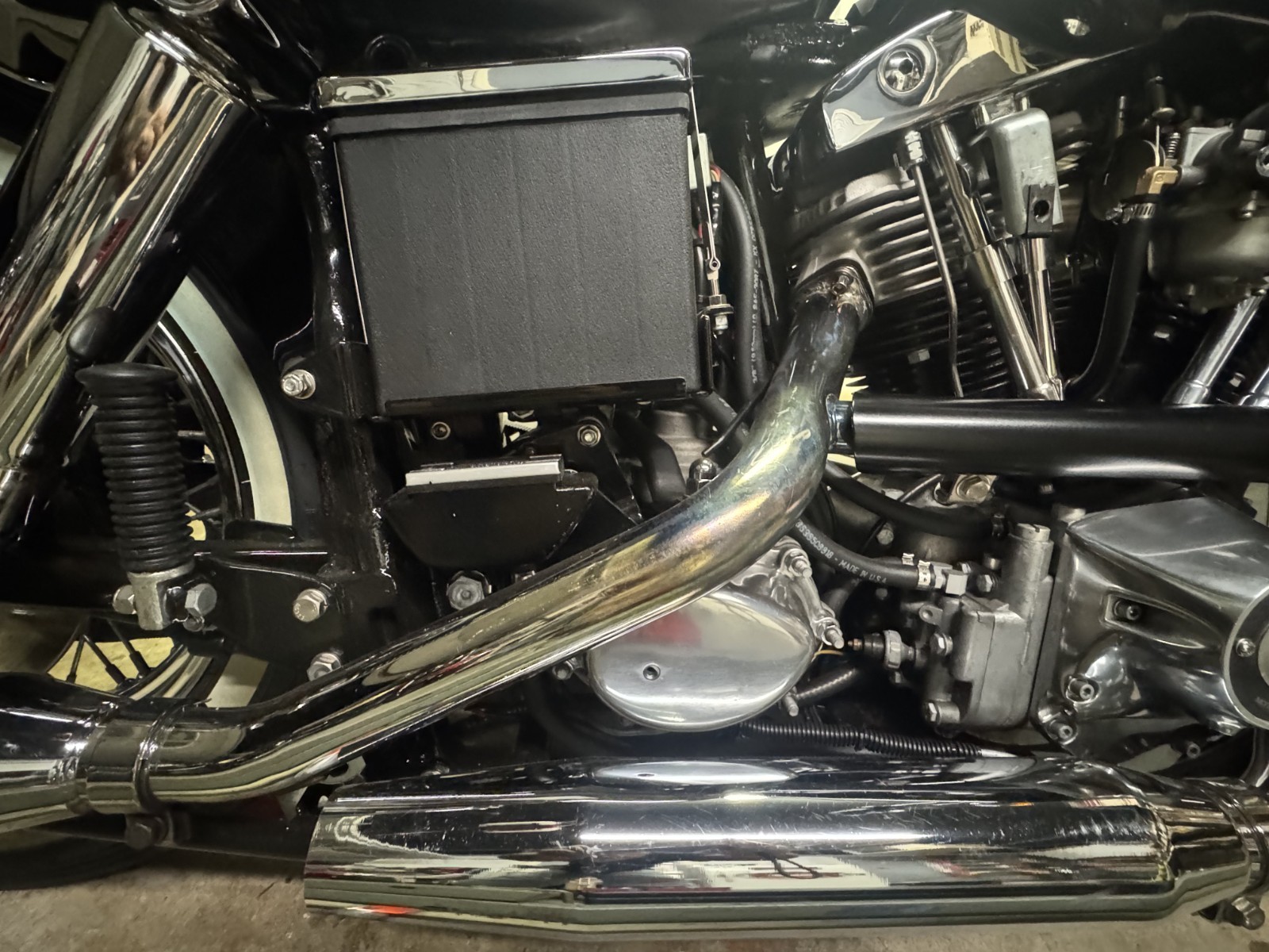Harley-Davidson-Other-1984-10