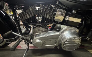 Harley-Davidson-Other-1984-11