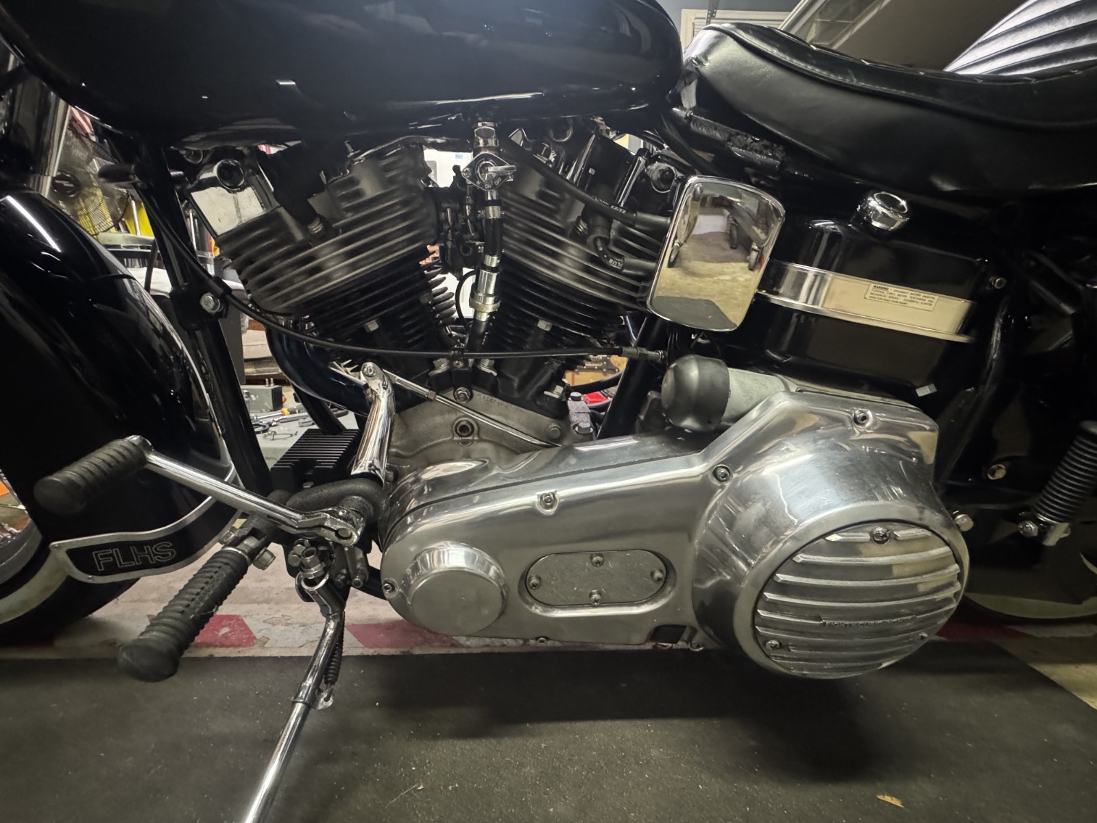 Harley-Davidson-Other-1984-11