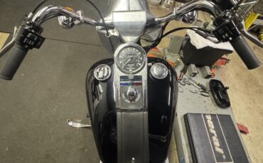 Harley-Davidson-Other-1984-14