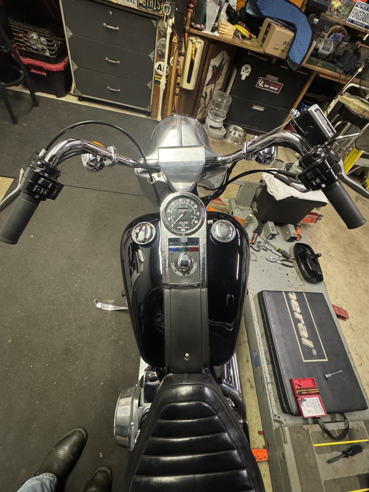 Harley-Davidson-Other-1984-14