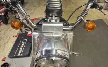 Harley-Davidson-Other-1984-15
