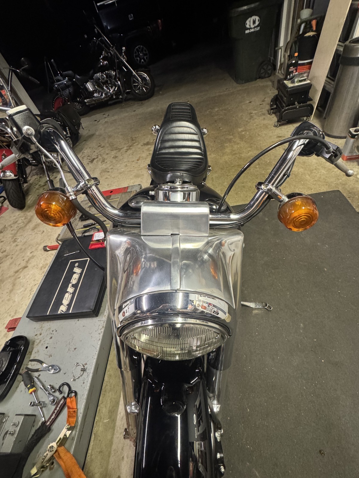 Harley-Davidson-Other-1984-15