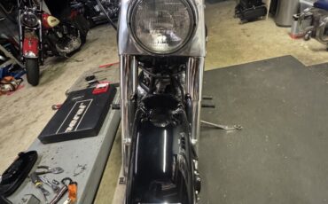 Harley-Davidson-Other-1984-16