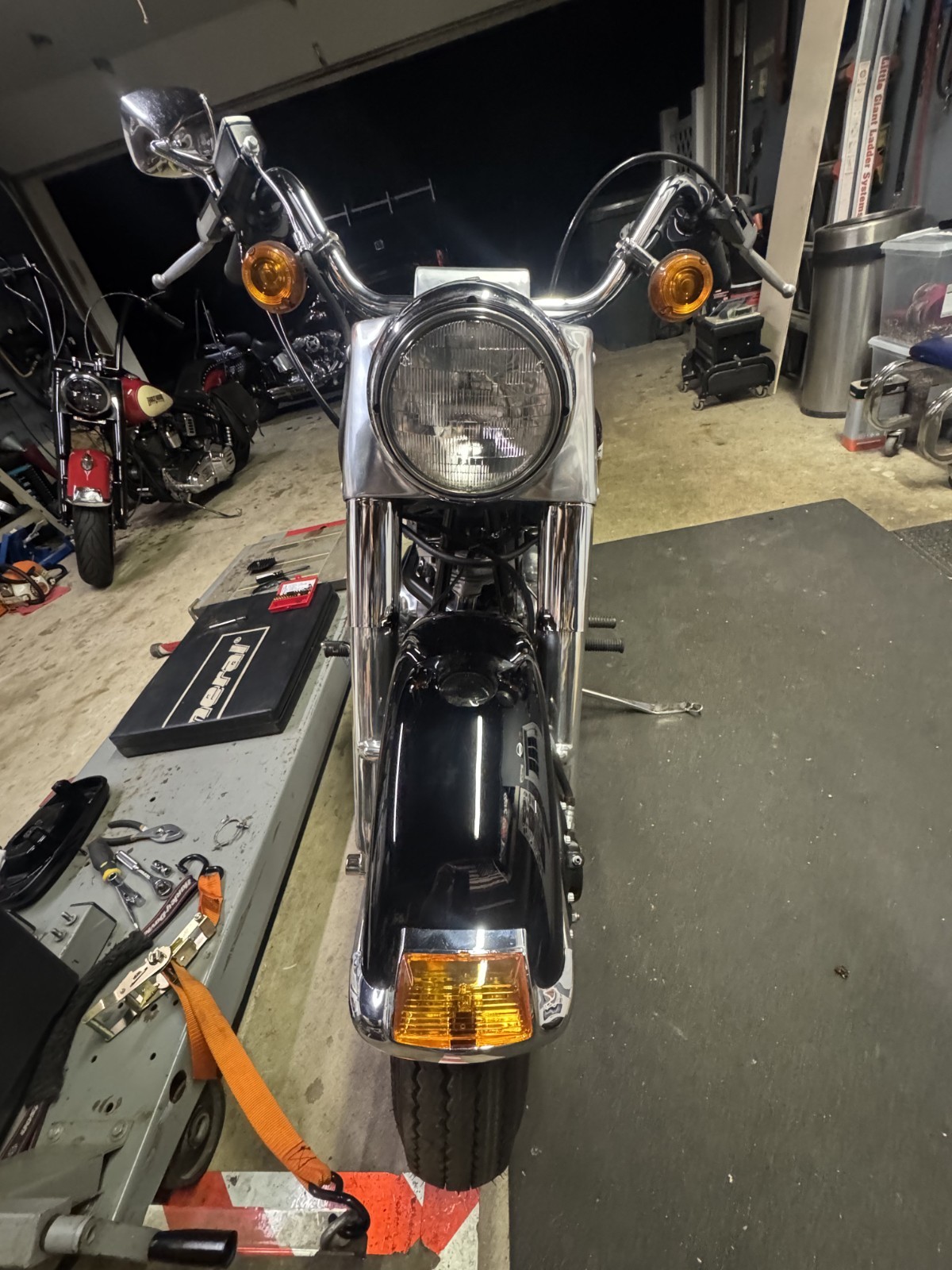 Harley-Davidson-Other-1984-16