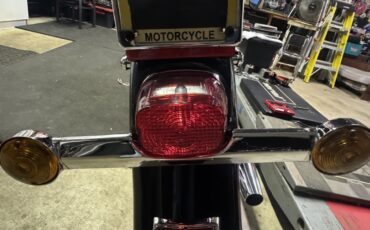 Harley-Davidson-Other-1984-17