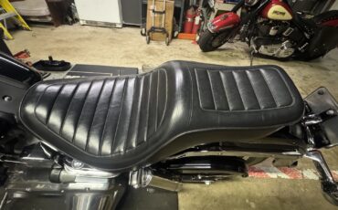 Harley-Davidson-Other-1984-18