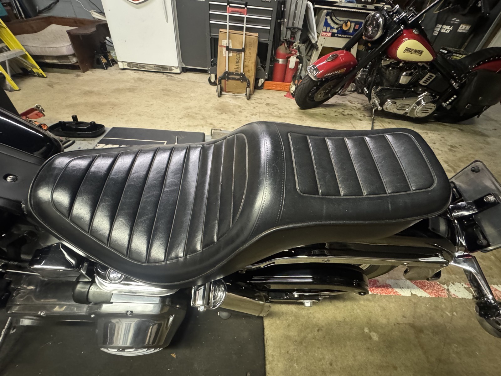 Harley-Davidson-Other-1984-18