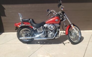 Harley-Davidson-Other-1984