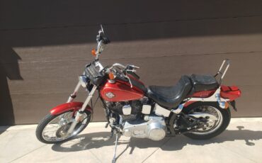 Harley-Davidson-Other-1984-2