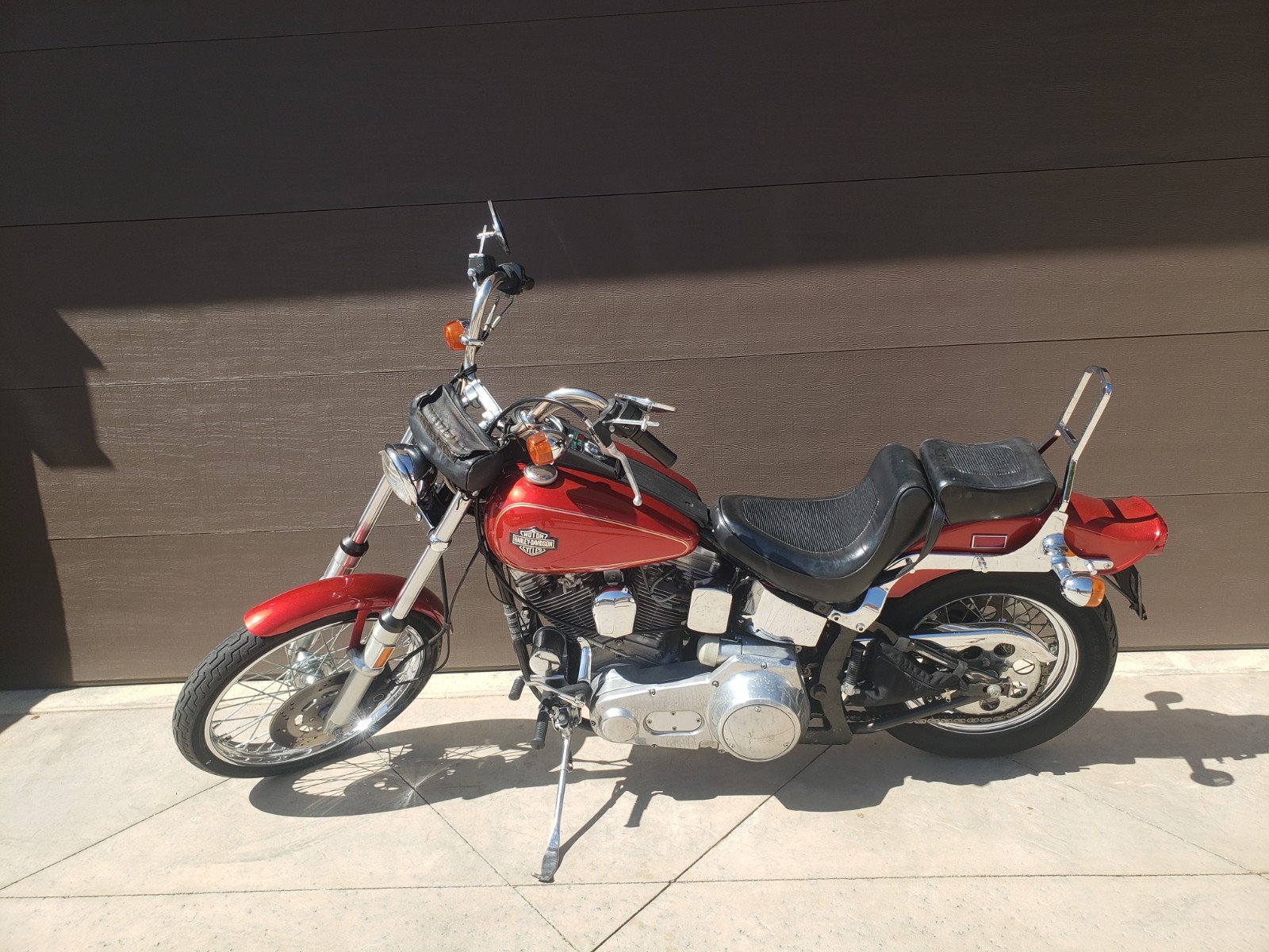 Harley-Davidson-Other-1984-2
